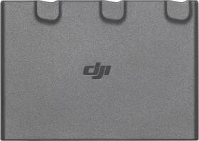 Nabíječka DJI Battery Charging Hub (DJI Avata 2) šedý

 obrázek produktu 1 z 4