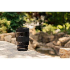Objektiv Tamron 17-50 mm F/4 Di III VXD (Sony) černý

 obrázek produktu 8 z 10