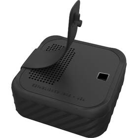 Přenosný reproduktor Klipsch Austin černý

 obrázek produktu 8 z 13