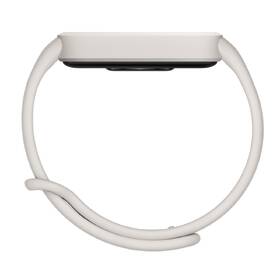 Fitness náramek Xiaomi Smart Band 9 Active béžový

 obrázek produktu 4 z 5