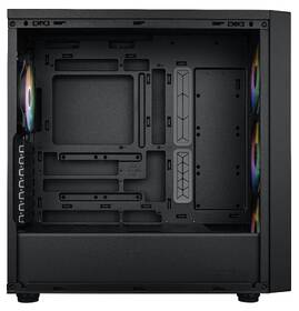 Case Cooler Master MasterBox 600 černá

 obrázek produktu 13 z 13