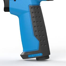 Utahovák rázový Güde 40040 ½" 

 obrázek produktu 2 z 5