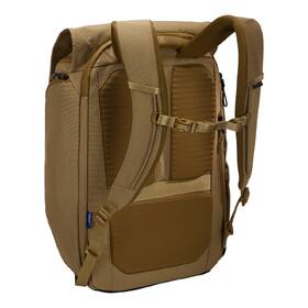 Batoh na notebook THULE Paramount 27l hnědý

 obrázek produktu 1 z 10