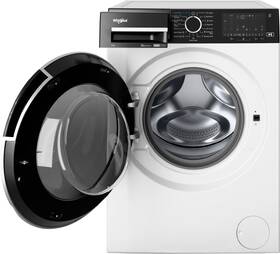 Pračka Whirlpool WPM 07W ADS EE bílá

 obrázek produktu 4 z 7
