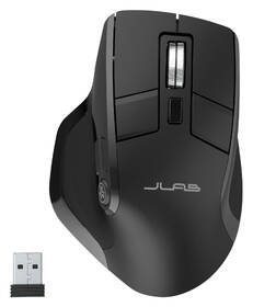 Myš JLab Epic černá

 obrázek produktu 4 z 8