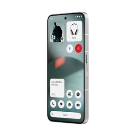 Mobilní telefon Nothing Phone (3) 16 GB / 512 GB bílý

 obrázek produktu 2 z 9