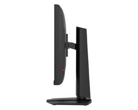 Herní monitor MSI MAG 272URDF E16 černý

 obrázek produktu 8 z 8