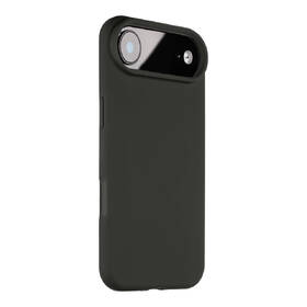 Kryt na mobil Tactical MagForce Velvet Smoothie na Apple iPhone Air grafitový

 obrázek produktu 1 z 4