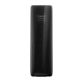 Domácí telefon Gigaset Pure 100 černý

 obrázek produktu 4 z 4
