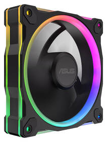 Ventilátor Asus PRIME MR120 ARGB Reverse, 3 ks černý

 obrázek produktu 5 z 17