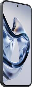 Mobilní telefon ZTE Nubia Air 5G 8 GB / 256 GB černý

 obrázek produktu 4 z 8