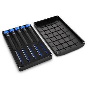Sada pro opravu elektroniky iFixit Marlin IF145-398-2 

 obrázek produktu 1 z 6