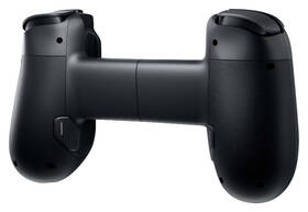 Gamepad Backbone Pro USB-C černý

 obrázek produktu 3 z 6