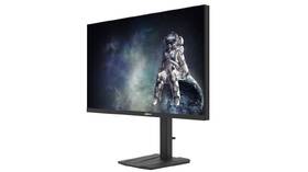 Herní monitor Dahua LM27-EM331A černý

 obrázek produktu 2 z 6