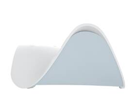 Router D-Link M95/E BE9500 Wi-Fi 7 bílý

 obrázek produktu 3 z 4