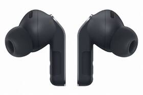 Sluchátka Samsung Galaxy Buds4 Pro černá

 obrázek produktu 2 z 6