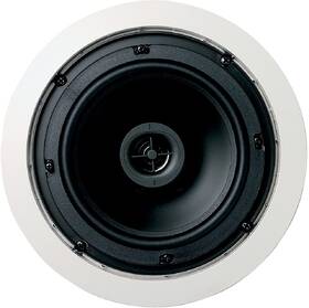 Reproduktor Jamo 6.5CS-T (2 ks) bílý

 obrázek produktu 1 z 1