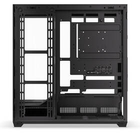 Case ENDORFY Fishtank 6000 Flex černá

 obrázek produktu 6 z 19