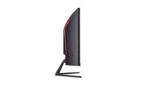 Herní monitor Acer Nitro ED340CUR J0bmiipx černý

 obrázek produktu 7 z 8