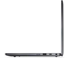 Notebook Dell Pro 13 Premium PA13250 šedý

 obrázek produktu 8 z 10