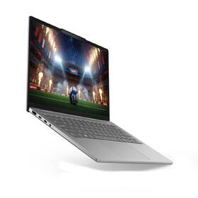 Notebook Lenovo IdeaPad Slim 5 14AHP11 šedý

 obrázek produktu 4 z 9