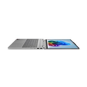 Notebook Lenovo IdeaPad 5 2-in-1 15AHP11 šedý

 obrázek produktu 8 z 8