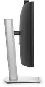 Monitor Dell Pro P3426WEB černý/stříbrný

 obrázek produktu 7 z 8