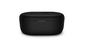 Sluchátka Philips TAT1300BK/00 černá

 obrázek produktu 6 z 7