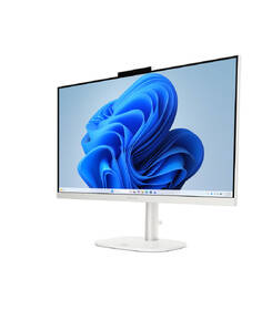 Počítač All In One HP OmniStudio 24-cv0027nc + Game Pass předplatné na 2 měsíce bílý

 obrázek produktu 1 z 6