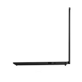 Notebook Lenovo ThinkPad T14s Gen 7 černý

 obrázek produktu 10 z 11