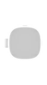 Přenosný reproduktor Xiaomi Sound Play 18W bílý

 obrázek produktu 5 z 9