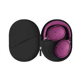 Sluchátka Bose QuietComfort (2nd Gen) fialová

 obrázek produktu 3 z 7