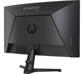 Herní monitor IIYAMA G-Master GC2781HSU-B1 černý

 obrázek produktu 5 z 10
