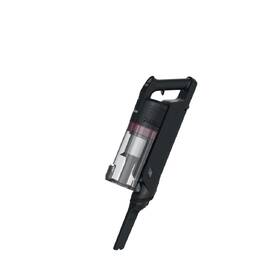 Tyčový vysavač Hoover HF1M10HX 011 černý/purpurový

 obrázek produktu 9 z 24