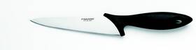 Nůž Fiskars 837038 

 obrázek produktu 1 z 1