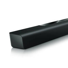 Soundbar Philips HTL2100 
