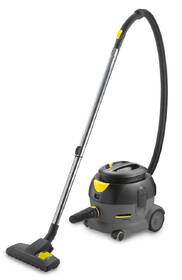 Průmyslový vysavač Kärcher Professional T 12/1 

 obrázek produktu 1 z 8