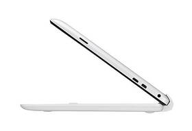 Dotykový tablet Asus Transformer Book T100TAF-BING-DK038B bílý

 obrázek produktu 7 z 14