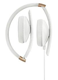 Sluchátka Sennheiser HD 2.30G bílá

 obrázek produktu 3 z 5