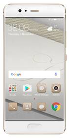 Mobilní telefon Huawei P10 Dual SIM zlatý

 obrázek produktu 1 z 8
