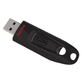 USB Flash SANDISK 32GB černý

 obrázek produktu 2 z 5