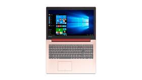 Notebook Lenovo 320-15IKBRN červený

 obrázek produktu 8 z 9