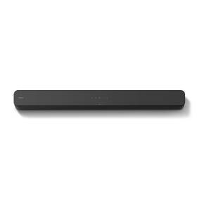 Soundbar Sony HT-SF150 černý

 obrázek produktu 4 z 5