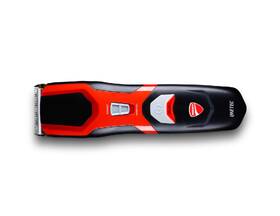 Zastřihovač vlasů Imetec HC 909 S-Curve černý/červený

 obrázek produktu 10 z 14