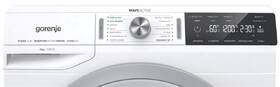 Pračka Gorenje W2A824 bílý

 obrázek produktu 1 z 3