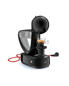 Espresso Krups KP170831 černé

 obrázek produktu 4 z 19