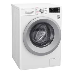 Pračka LG F4TURBO9S 

 obrázek produktu 6 z 23