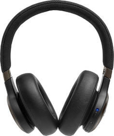 Sluchátka JBL LIVE 650BTNC černá

 obrázek produktu 5 z 7