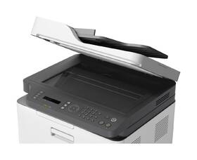 Tiskárna multifunkční HP Color Laser MFP 179fnw 

 obrázek produktu 5 z 5