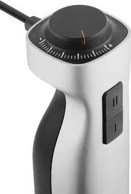 Ponorný mixér Philco PHHB 6625 

 obrázek produktu 4 z 8